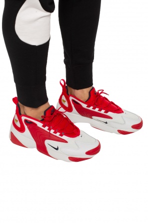 Buty sportowe ‘zoom 2k’, zdjęcie 2 Buty sportowe ‘zoom 2k’ od Nike